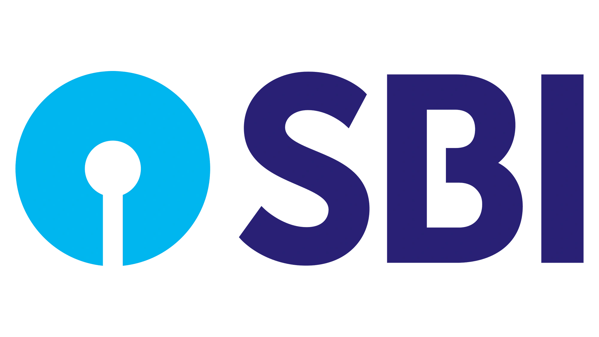 SBI